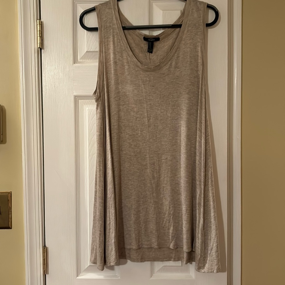 Forever 21 Dress